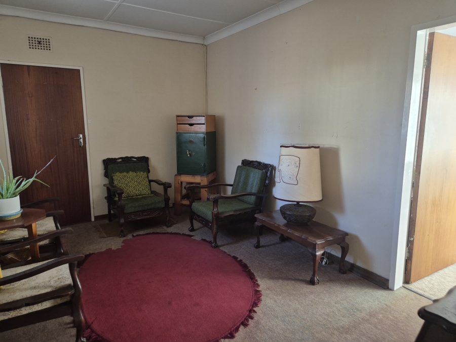 4 Bedroom Property for Sale in Declercqville North West